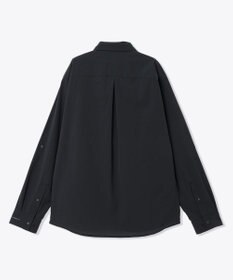 Columbia Columbia/ ライトキャニオンロングスリーブシャツ /コロンビア