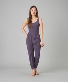 Chacott Chacott BALANCE ＺＥＮオールインワン