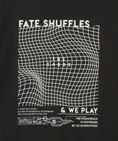 CRAFT STANDARD BOUTIQUE アート＆シグネチャーＴシャツ