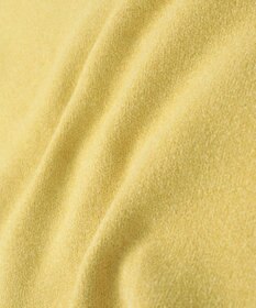 AMERICAN HOLIC 【選べる丈】モールニットプルオーバー