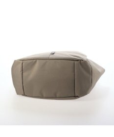 Y'SACCS 【Y’SACCS vous et】 ボックストート Mサイズ