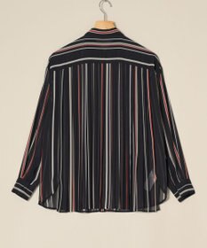 ONWARD Reuse Park 【ICB】ブラウス春夏