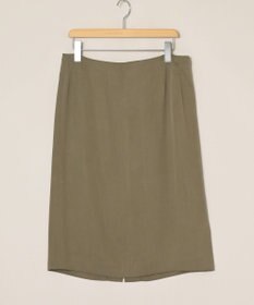 ONWARD Reuse Park 【ICB】スカート春夏