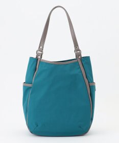 Y'SACCS タスランナイロントートバッグ small