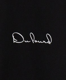 WEGO アムンゼンワンポイントBIGシャツ（LS）