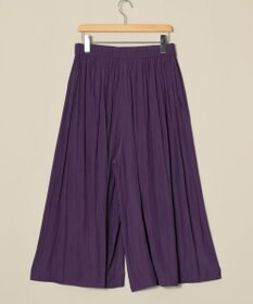 ONWARD Reuse Park 【組曲】パンツ秋冬