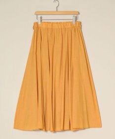 ONWARD Reuse Park 【any FAM】スカート春夏