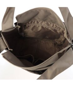 Y'SACCS 【Y’SACCS vous et】 ボックストート Mサイズ