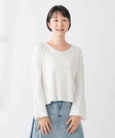 ONWARD Reuse Park 【J.PRESS】ニット春夏