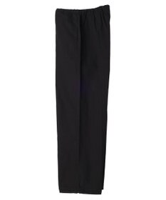 Green Parks ・Ｄｏｕｂｌｅ　Ｆｌａｇｓ　ミニリップイージーパンツ