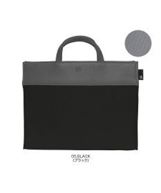 ROOTOTE 6790【リモート用トート・バッグインバッグ】/ LT.RC.Remo-teリモッテ-A