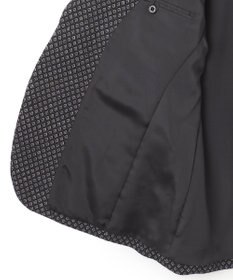 JOSEPH HOMME 【WEB限定カラーあり】ドビージャージー　シングルジャケット