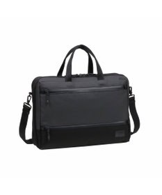 ACE BAGS & LUGGAGE MACKINTOSH PHILOSOPHY トロッターバッグ5  ブリーフケース 15L 68182 マッキントッシュフィロソフィー ビジネスバッグ