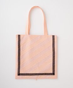 ONWARD Reuse Park 【アップサイクルプロジェクト】バッグ