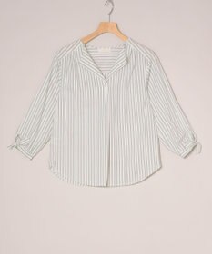 ONWARD Reuse Park 【any SiS】カットソー春夏