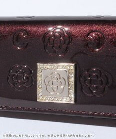 CLATHAS ベティー キーケース