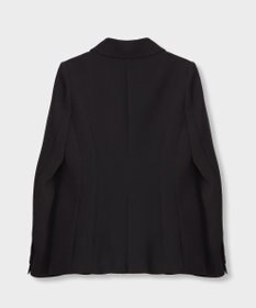 GRACE CONTINENTAL ダブルブレストジャケット