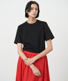 ATON 12/- AIR SPINNING | スタンダードTシャツ