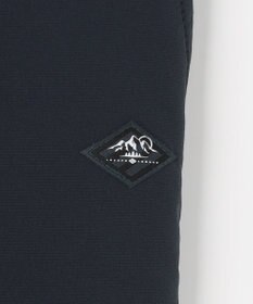 JOSEPH ABBOUD MOUNTAIN 【2WAYストレッチ/5ポケット/ソフト】ハイパワー2WAYストレッチ パンツ