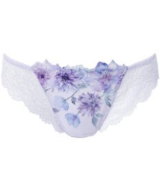 WACOAL Ｔバック ショーツ 【ハグするブラ】 BXB478とペア はきこみ丈あさめ バックのかぶりが広め ソング レディース PXB478 /ワコール