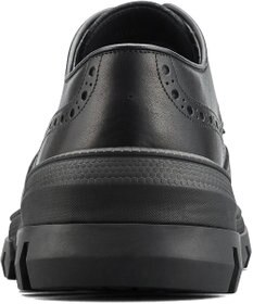 ASICS WALKING RUNWALK RUGGED CC MC190K 2E