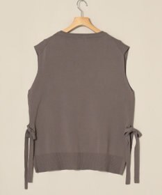 ONWARD Reuse Park 【any FAM】ニット春夏