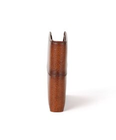 ACE BAGS & LUGGAGE LO HOMME PRESSE アルカイックAC 本革 二つ折り財布 71894 ロ・オム・プレッセ