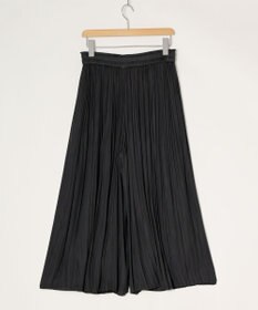 ONWARD Reuse Park 【自由区】パンツ秋冬