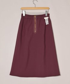 ONWARD Reuse Park 【any SiS】スカート秋冬