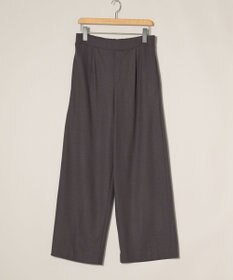 ONWARD Reuse Park 【自由区】パンツ秋冬