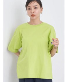 earth music&ecology ＢＯＸ　Ｔシャツ