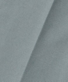 J.PRESS MEN モールスキンストレッチ パンツ