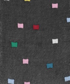 Paul Smith Nickey シアーソックス