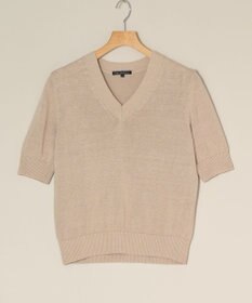 ONWARD Reuse Park 【23区】ニット春夏