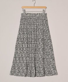 ONWARD Reuse Park 【any FAM】スカート春夏