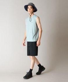 Columbia Columbia/ マッタレンジオムニフリーズタンク /コロンビア