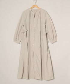 ONWARD Reuse Park 【自由区】ワンピース春夏