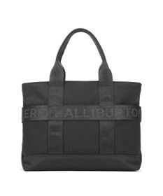 ZERO HALLIBURTON カートトート  ZHG-B26 RGF 85283