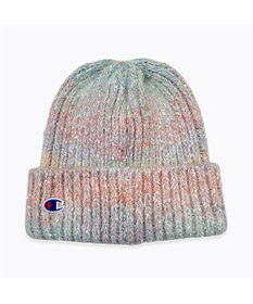 林八百吉商店 Champion　グラデ裏ボアワッチ