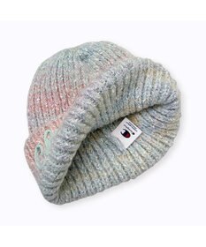 林八百吉商店 Champion　グラデ裏ボアワッチ