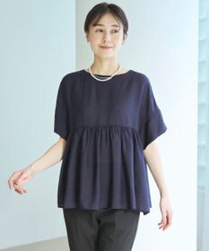 UNFILO 2SET パールネックレス×チョーカー