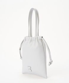 IACUCCI 【BEST SELLER】グラネッロ 2WAYTOTE  CERVO