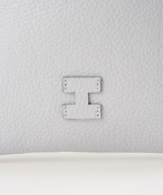 IACUCCI 【BEST SELLER】グラネッロ 2WAYTOTE  CERVO