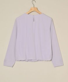 ONWARD Reuse Park 【23区】カットソー春夏