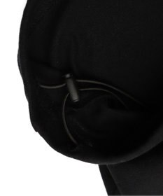 WEGO 【ユニセックス着用ITEM】ワッペンロゴドロストBIG　T（SS）