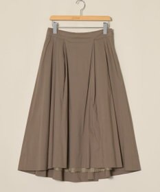 ONWARD Reuse Park 【J.PRESS】スカート春夏