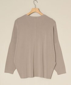 ONWARD Reuse Park 【ICB】ニット春夏