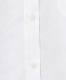 GOTAIRIKU 春夏向け【形態安定】SUMMERPREMIUMPLEATS_ボタンダウンカラー 半袖ドレスシャツ(25年モデル)