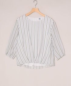 ONWARD Reuse Park 【J.PRESS】カットソー春夏