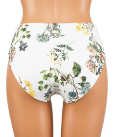 San-ai Resort（三愛水着楽園） タンキニ３点セット【San-ai Resort（サンアイリゾート）】